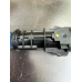 Fiat Ducato lift ключ запалювання B365 TRW 0109900