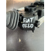 Підруйовий перемикач у зборі Fiat Stilo/  Alfa Romeo 156 0265005428  07352969650