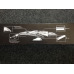 Аеродинамічні поперечні дуги Thule Wingbar Edge 9583