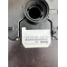 Підруйовий перемикач у зборі Fiat Stilo/  Alfa Romeo 156 0265005428  07352969650