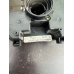 Підруйовий перемикач у зборі Fiat Stilo/  Alfa Romeo 156 0265005428  07352969650