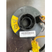 Підрулевий шлейф AirBag  Fiat Stilo / Alfa Romeo 147  2775096-001 / 2775096001 / 2775096