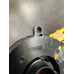 Підрулевий шлейф AirBag  Fiat Stilo / Alfa Romeo 147  2775096-001 / 2775096001 / 2775096