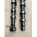 Розподіл двигуна g9u Renault Master /Opel Movano 8200019181 Розподіл двигуна g9u Renault Master /Opel Movano 8200019181
