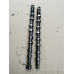 Розподіл двигуна g9u Renault Master /Opel Movano 8200019181 Розподіл двигуна g9u Renault Master /Opel Movano 8200019181