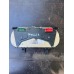 Панель приборов Renault Master / Opel Movano 2.5 DCI P8200467948-D 8200467948