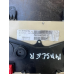 Панель приборов Renault Master / Opel Movano 2.5 DCI P8200467948-D 8200467948