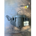Кільце airbag контактне/шлейф керма Renault Master (Opel Movano) 2.5 DCI 7701057611 8200199519