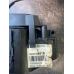 Кільце airbag контактне/шлейф керма Renault Master (Opel Movano) 2.5 DCI 7701057611 8200199519