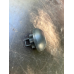 Кришка (корка) бензобака Renault Master/Opel Movano 7701471585 Кришка (корка) бензобака Renault Master/Opel Movano 7701471585