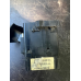 Підрумовий перемикач двірників на Renault Master/ Opel Movano/ Nissan Interstar 8200199519 Підрумовий перемикач двірників на Renault Master/ Opel Movano/ Nissan Interstar 8200199519