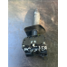 Підрумовий перемикач Renault Master/Opel Movano 8200199519 Підрумовий перемикач Renault Master/Opel Movano 8200199519