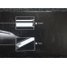 Аеродинамічні поперечні дуги Thule Wingbar Edge 9583