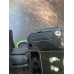 Підрумовий перемикач Renault Master/Opel Movano 8200199519 Підрумовий перемикач Renault Master/Opel Movano 8200199519