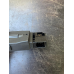 Підрумовий перемикач мультимедіа Renault Master/Opel Movano 344732013AJ 91166323