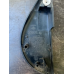 Накладка дзеркала (трикутник) права Renault Master /Opel Movano  7700352178