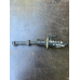 Головний циліндр зчеплення Renault Master/Opel Movano 8200459155