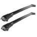 Аеродинамічні поперечні дуги Thule Wingbar Edge 9583