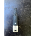 Датчик увімкнення стоп-сигналу (жаба) Renault Master /Opel Movano 7700414986
