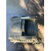 Корпус повітряного фільтра Renault Master /Opel Movano H8200531212 8200679824