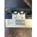 Дисплей багатофункціональний 8200584888 Renault Master