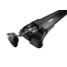 Аеродинамічні поперечні дуги Thule Wingbar Edge 9583