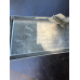 Покажчик повороту лівий Renault Master/ Opel Movano 8200163914 8200263356  8200163916