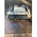 Електронний блок керування двигуном ЕБУ Renault 2.5DCI 8200635666 0281013018 8200635663