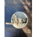 Датчик рівня палива в баку Renault Master/Opel Movano/Nissan Interstar 2003-2010 8200704611