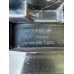 Кронштейн бампера заднього правий Renault Master /Opel Movano 7701692586 7700352212