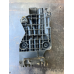 Кронштейн кріплення повітряного фільтра Renault Master/Opel Movano 8200505562