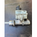 Головний гальмівний циліндр з ABS 2 виходи Renault Master/Opel Movano 7701209583 25175879