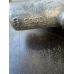 Головний гальмівний циліндр з ABS 2 виходи Renault Master/Opel Movano 7701209583 25175879