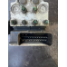 Блок ABS Renault Master/Opel Movano 8200528357 15052204 54084794B