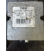 Блок ABS Renault Master/Opel Movano 8200528357 15052204 54084794B
