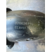 Патрубок повітряний Renault Master /Opel Movano  820026196
