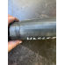 Патрубок інтеркулера Renault Master/Opel Movano 2.5 dCi 8200646967