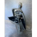 Куліса перемикання КПП 6 ступенева Renault Master /Opel Movano 8200273966 8200188577 8200292310