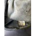 Куліса перемикання КПП 6 ступенева Renault Master /Opel Movano 8200273966 8200188577 8200292310