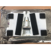 F30 BMW F36 G11 G12 МОДУЛЬ TELEMATIC TCB 9395900