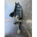 Куліса перемикання КПП 6 ступенева Renault Master /Opel Movano 8200273966 8200188577 8200292310