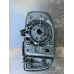 Дзеркало зовнішнє ліве електричне без корпусу Renault Master /Opel Movano 8200163752 8200163449