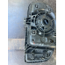 Дзеркало зовнішнє ліве електричне без корпусу Renault Master /Opel Movano 8200163752 8200163449
