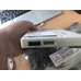 F30 BMW F36 G11 G12 МОДУЛЬ TELEMATIC TCB 9395900