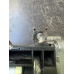 Стартер Renault Master/Opel Movano 2.5 DCI 8200472592 8200106788 RD7R53
