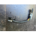 Замок запалювання з ключем Renault Master /Opel Movano 7701472589