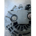 Генератор Renault Master/Opel Movano 2.5 dci 8200190721 Генератор Renault Master/Opel Movano 2.5 dci 8200190721