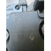 Генератор Renault Master/Opel Movano 2.5 dci 8200190721 Генератор Renault Master/Opel Movano 2.5 dci 8200190721