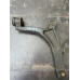Важіль передньої підвіски нижній лівий Renault Master /Opel Movano 8200750273