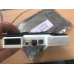 F30 BMW F36 G11 G12 МОДУЛЬ TELEMATIC TCB 9395900